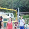 Beachturnier 2016